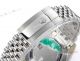 (JVS Factory) Rolex Datejust 72 Power Reserve JVS New 3235 Watch 41mm 904l Steel Rhodium Grey Dial (5)_th.jpg